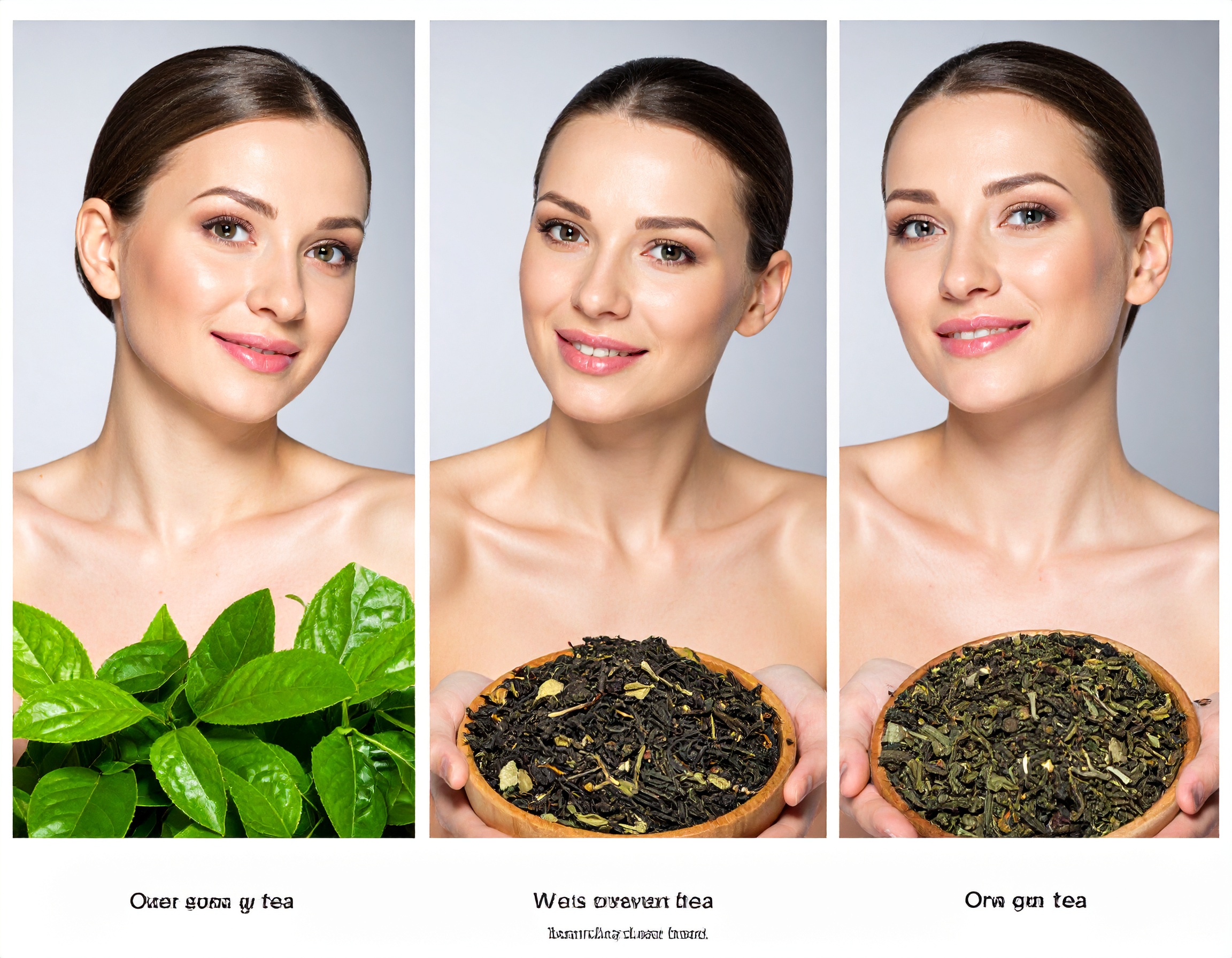 Image supplémentaire